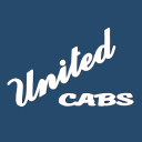 United Cabs