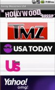 USA gossip sites screenshot 3