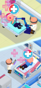 Master Hospital screenshot 6