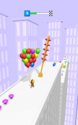 Balloon Boy screenshot 6