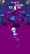 Farbe 3D Ball screenshot 1