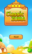 Zumba Classic: Game Deluxe screenshot 0