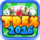 Trix 2006 - تركس 2016 Icon