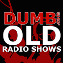 FREE Old Time Radio Shows