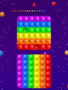 Pop it challenge game screenshot 7