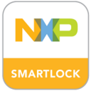 NXP Smartlock Icon