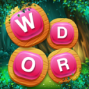 Word Puzzle Hero: Word Connect, Free Word Games
