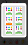 Spots Connect™ - jogos viciantes screenshot 0