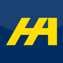 Harbour Air icon