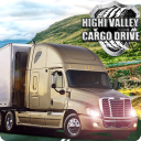 Grand City Truck Driving Simulator 2018 Game