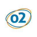 O2 Factoring