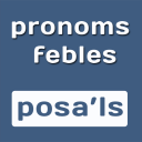 Posa'ls