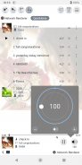 fidata Music App screenshot 13