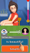 Expert Dating Coach screenshot 3