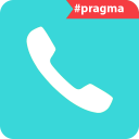 Speed Dial Lite Icon