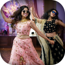 Ladies Sangeet Dance, Mehndi Dance Videos & Songs