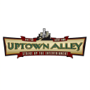 Uptowners Club