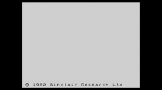 Speccy - ZX Spectrum Emulator screenshot 25