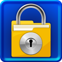 Top Secret Folder Lock – Best File Hide Apps