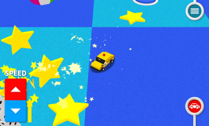 Easy Car Game screenshot 0