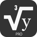 Maths Formula Reference Pro