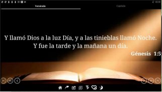 La Biblia en 3D Gratis screenshot 10