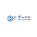 BHM Capital Global