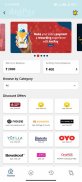 AntPay: Neobank for all screenshot 14