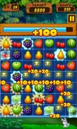 Frutas Legenda - Fruits Legend screenshot 3