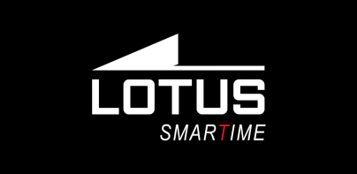 Lotus SmarTime