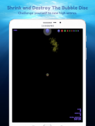 Bubble Shooter Redux - Spinner screenshot 9