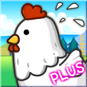 Small Farm Plus Farm&Livestock Icon