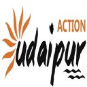 Action Udaipur