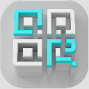 iQR Pro Icon