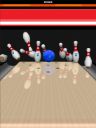 Strike! Ten Pin Bowling screenshot 3