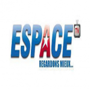 ESPACE TV screenshot 0