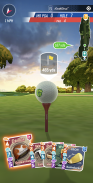 PGA TOUR Golf Shootout screenshot 6