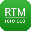 RTM Mobile (ICIC)