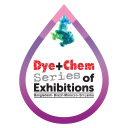 Dye+Chem Exhibition Series - Baixar APK para Android | Aptoide