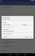 To-do List & Tasks & Planner screenshot 20