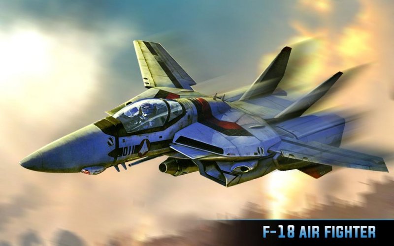 F18 War Wings 09 17 17 Download Android Apk Aptoide