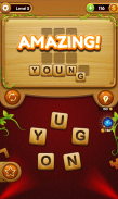 Word Connect - Puzzle screenshot 3