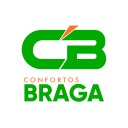 Confortos Braga