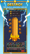 Idle Obelisk Miner screenshot 5