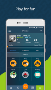 Nextwin - Betting Tips screenshot 1