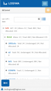 Logiwa Warehouse Management System screenshot 2