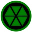Oreo Green Icon Pack P2 ✨Free✨