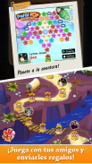 Petal Pop Adventures screenshot 3