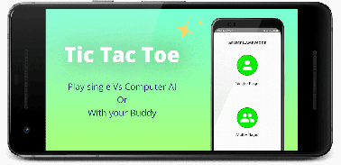 Tic Tac Toe - Play Best Classic Board Game Offline screenshot 5