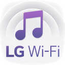 LG Wi-Fi Speaker - Baixar APK para Android | Aptoide